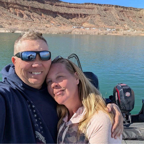 NEW 1-99 LIVE SHOW’S WEDNESDAY, FRIDAYS & SUNDAYS NOON-9PM MST! - Picture 4 of 14